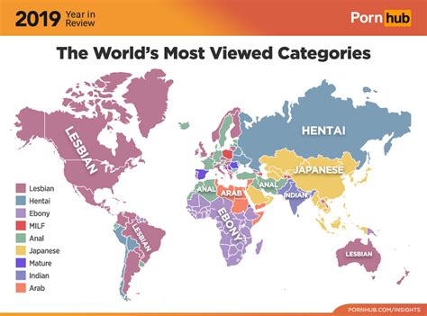 categories hd porn|Most Popular Porn Categories on PornDoe.com